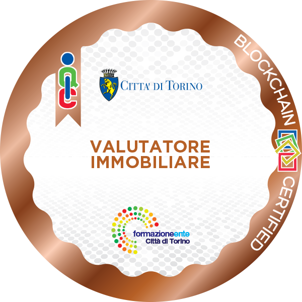 Il Valutatore immobiliare della Città di Torino